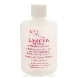ardell-lashtite-individual-lashes-clear-adhesive-klej-do-rzes-22ml
