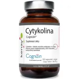 kenay-cytykolina-60vegcaps