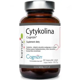 kenay-cytykolina-60vegcaps