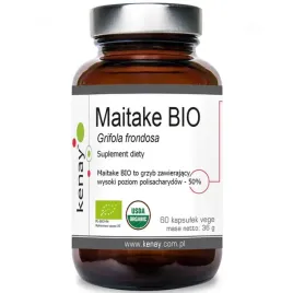 kenay-maitake-bio-60vegcaps