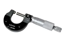 mikrometr-noniuszowy-analogowy-0-25-mm-mikromierz