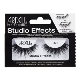 ardell-studio-effects-231-black-sztuczne-rzesy