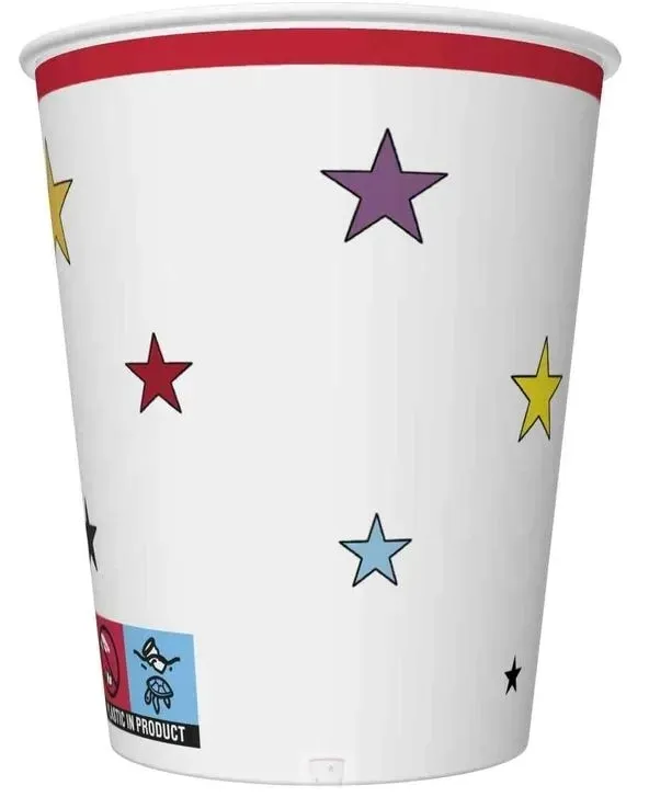 kubeczki-papierowe-urodzinowe-auta-250ml-8szt