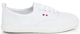 7678-biale-tenisowki-trampki-klasyczne-40
