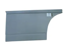 transporter-t4-poszycie-reperaturka-drzwi-przod-pr