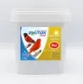 p-j-czerwony-premium-1-kg-avimax