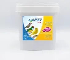 p-j-mokry-hodowlany-1-kg-avimax