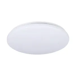 plafoniera-oprawa-led-17w-1230m-klosz-bezcieniowa-lightlogic-ll-plafon-01-1