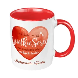 kubek-330-ml-dla-nauczycielki-wielkie-serce-czerwony