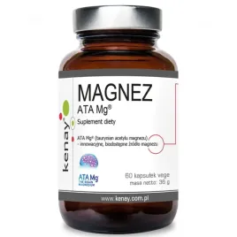 kenay-magnez-ata-mg-60vegcaps