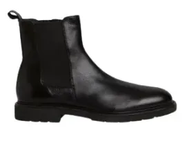 skorzane-sztyblety-meskie-marco-tozzi-2-15302-czarny-r42