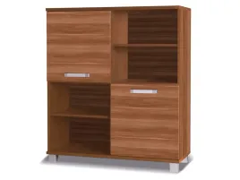 komoda-do-salonu-100-system-mebli-4-kolory-m25-hit