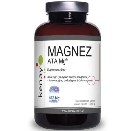 kenay-magnez-ata-mg-300vegcaps