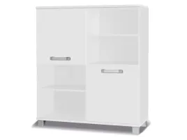 komoda-do-salonu-100-system-mebli-4-kolory-m25-hit