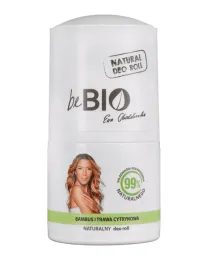bebio-ewa-chodakowska-naturalny-deo-roll-on-bambus-i-trawa-cytrynowa-50ml