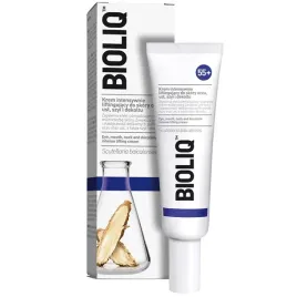 bioliq-55-krem-intensywnie-liftingujace-skore-wokol-oczu-ust-szyi-30ml