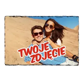 foto-granit-z-twoim-zdjeciem-30-x-20cm