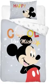 posciel-do-lozeczka-myszka-miki-mickey-100x135-dla-dziecka-dziecieca