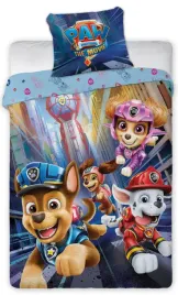 posciel-do-lozeczka-100x135-psi-patrol-paw-psy