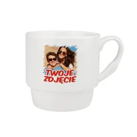 kubek-300-ml-z-twoim-zdjeciem-grafika-lub-tekstem
