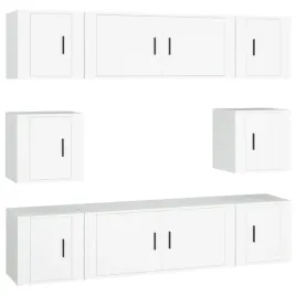 8-czesciowy-zestaw-szafek-telewizyjnych-bialy