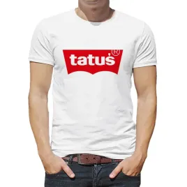 koszulka-biala-tatus-dla-ojca-dzien-taty