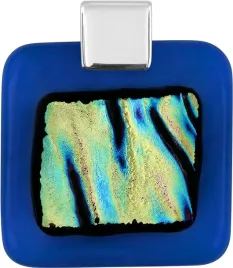 wisior-kwadraty-murano-glass-k36