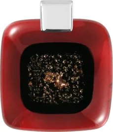 wisior-kwadraty-murano-glass-k30