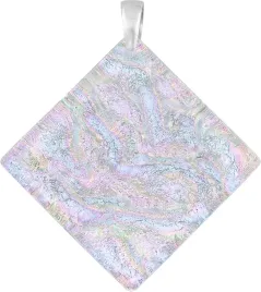 wisior-kora-murano-glass-ko114