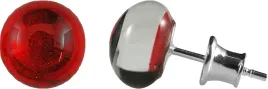 kolczyki-sztyfty-murano-glass-szt263