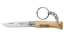 noz-skladany-opinel-no-04-breloczek-keychain-inox