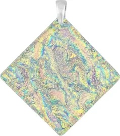 wisior-kora-murano-glass-ko116
