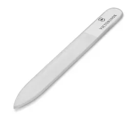 szklany-pilniczek-do-paznokci-victorinox-8-1664-08e