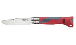 noz-skladany-opinel-no-07-inox-outdoor-red