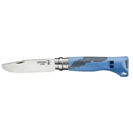 noz-skladany-opinel-no-07-inox-outdoor-blue