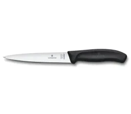noz-do-filetowania-victorinox-6-8713-16b