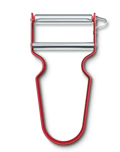 victorinox-obieraczka-rex