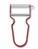 victorinox-obieraczka-rex