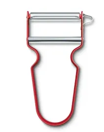 victorinox-obieraczka-rex