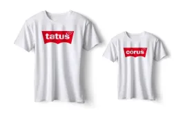 zestaw-koszulek-bialych-tatus-corus-dla-ojca-dzien-taty