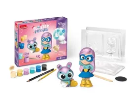 odlewy-gipsowe-creative-brokatowo-perlowe-maped