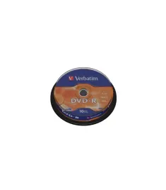 plyty-dvd-r-4-7gb-10szt-verbatim