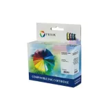 tusz-br-3619y-yellow-prism