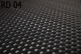 oslona-mata-technorattanowa-balkonowa-ogrodzeniowa-czarna-300x100-cm