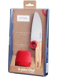 bezpieczny-noz-kuchenny-opinel-le-petit-chef-001744