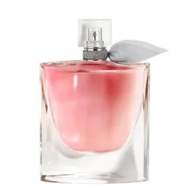 lancome-la-vie-est-belle-woda-perfumowana-spray-100ml