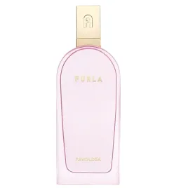 furla-favolosa-woda-perfumowana-spray-100ml