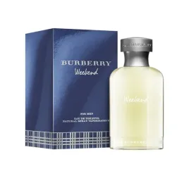 burberry-weekend-for-men-woda-toaletowa-meska-50ml