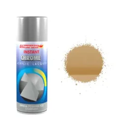 champion-metallik-super-gold-spray