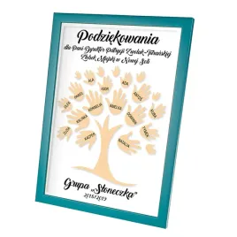ramka-podziekowania-dla-nauczyciela-drzewko-morski